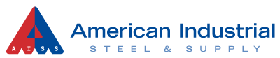 American Industrial Steel & Supply