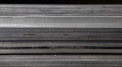 Picture of Sheet - Aluminum